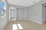 6329 Clover Street - Photo 5