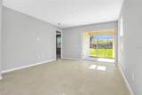 6329 Clover Street - Photo 6