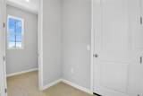 6329 Clover Street - Photo 7
