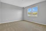 6329 Clover Street - Photo 8