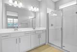 6329 Clover Street - Photo 9