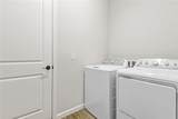 4023 Bannock Avenue - Photo 15