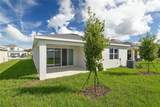 4023 Bannock Avenue - Photo 17