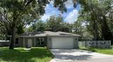 1730 Old Apopka Rd - Photo 1