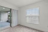 1010 Plantation Dr - Photo 12