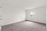 1010 Plantation Dr - Photo 13