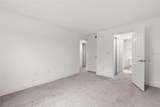 1010 Plantation Dr - Photo 14