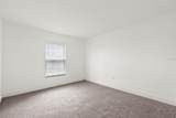 1010 Plantation Dr - Photo 15