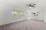 1010 Plantation Dr - Photo 3