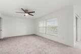 1010 Plantation Dr - Photo 4