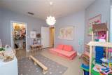 3593 Conroy Road - Photo 10