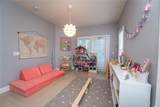 3593 Conroy Road - Photo 11