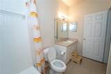 3593 Conroy Road - Photo 12