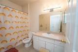 3593 Conroy Road - Photo 13