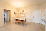 3593 Conroy Road - Photo 14