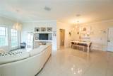 3593 Conroy Road - Photo 15