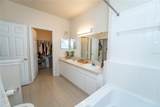 3593 Conroy Road - Photo 17