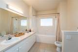 3593 Conroy Road - Photo 18