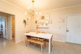3593 Conroy Road - Photo 19