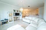 3593 Conroy Road - Photo 20