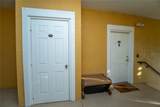 3593 Conroy Road - Photo 21