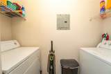3593 Conroy Road - Photo 22
