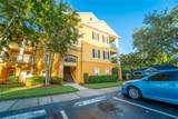 3593 Conroy Road - Photo 3
