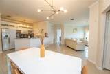 3593 Conroy Road - Photo 4