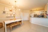3593 Conroy Road - Photo 5