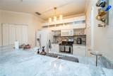 3593 Conroy Road - Photo 6