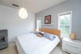 3593 Conroy Road - Photo 8