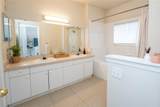 3593 Conroy Road - Photo 9