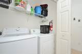 1304 Beach Circle - Photo 10