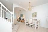 1304 Beach Circle - Photo 11