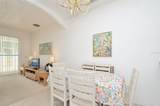 1304 Beach Circle - Photo 12