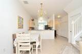 1304 Beach Circle - Photo 13