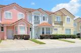 1304 Beach Circle - Photo 2