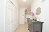 1304 Beach Circle - Photo 3