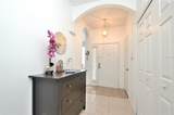 1304 Beach Circle - Photo 4