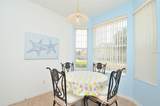 1304 Beach Circle - Photo 5
