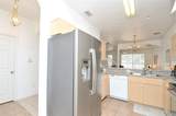 1304 Beach Circle - Photo 7