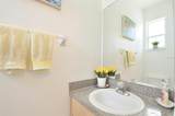 1304 Beach Circle - Photo 8