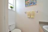 1304 Beach Circle - Photo 9