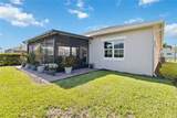 2700 Greenlands Street - Photo 47