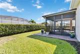 2700 Greenlands Street - Photo 48