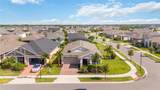 2700 Greenlands Street - Photo 49
