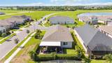 2700 Greenlands Street - Photo 50