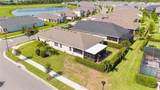 2700 Greenlands Street - Photo 51