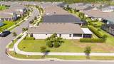2700 Greenlands Street - Photo 52