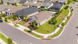 2700 Greenlands Street - Photo 53